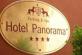 ホテル パノラマ オルビア写真