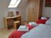 Bristol Serviced Lettings写真