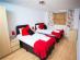 Bristol Serviced Lettings写真