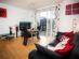 Bristol Serviced Lettings写真