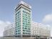 andel's Hotel Berlin, managed by Vienna International Hotels and Resorts写真
