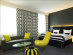 andel's Hotel Berlin, managed by Vienna International Hotels and Resorts写真