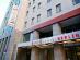 andel's Hotel Berlin, managed by Vienna International Hotels and Resorts写真