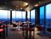 andel's Hotel Berlin, managed by Vienna International Hotels and Resorts写真