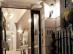 Marylebone Inn Hotel写真