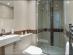 Marylebone Inn Hotel写真