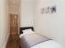 Marylebone Inn Hotel写真