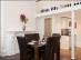 Marylebone Inn Hotel写真