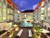 HARRIS Hotel & Residences Riverview Kuta写真