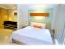 HARRIS Hotel & Residences Riverview Kuta写真