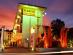 HARRIS Hotel & Residences Riverview Kuta写真