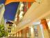 HARRIS Hotel & Residences Riverview Kuta写真