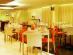 HARRIS Hotel & Residences Riverview Kuta写真