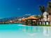 Gran Melia Palacio de Isora Resort & Spa写真