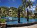 Shangri-la's Boracay Resort And Spa写真
