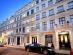 The Cleveland Hotel写真