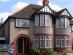 Hazel Wood Guest House写真