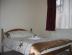 Hazel Wood Guest House写真