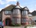 Hazel Wood Guest House写真