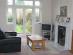 Hazel Wood Guest House写真