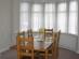 Hazel Wood Guest House写真
