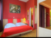 MEININGER Hotel Hamburg City Center写真