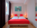 MEININGER Hotel Hamburg City Center写真