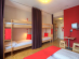 MEININGER Hotel Hamburg City Center写真