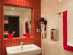 MEININGER Hotel Hamburg City Center写真