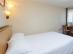 Kyriad Hotel Orly Rungis写真