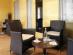 Kyriad Hotel Orly Rungis写真