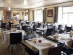 Kyriad Hotel Orly Rungis写真