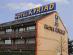 Kyriad Hotel Orly Rungis写真