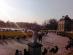 リュクサンブール宮殿写真