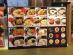 はなまるうどん(蘇州久光百貨店)写真