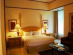 Ascott Jakarta写真