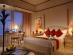 Ascott Jakarta写真