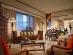 Ascott Jakarta写真