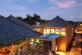 The Sanyas Suite Seminyak写真