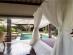 The Sanyas Suite Seminyak写真