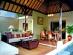 The Sanyas Suite Seminyak写真