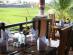 The Sanyas Suite Seminyak写真