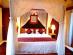 The Sanyas Suite Seminyak写真