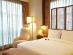 Haiyatt Hotel Chengdu写真