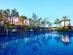 The St. Regis Bali Resort写真