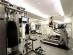 FuramaXclusive Asoke Hotel Bangkok写真