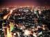 FuramaXclusive Asoke Hotel Bangkok写真