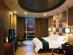 FuramaXclusive Asoke Hotel Bangkok写真