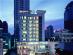 FuramaXclusive Asoke Hotel Bangkok写真