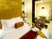 FuramaXclusive Asoke Hotel Bangkok写真